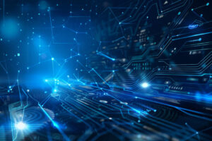 Inovação em novas tecnologias