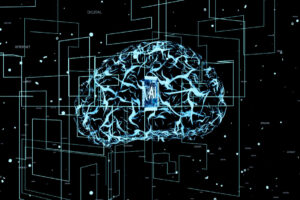 inteligencia-artificial-inovadora