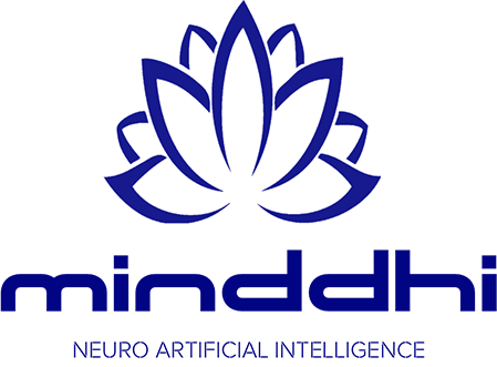 IA's que Aprendem e Evoluem para te Ajudar nos Negócios ou na Vida Pessoal | Minddhi